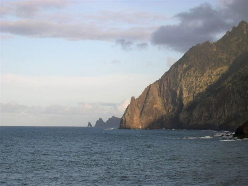 Costa Linda