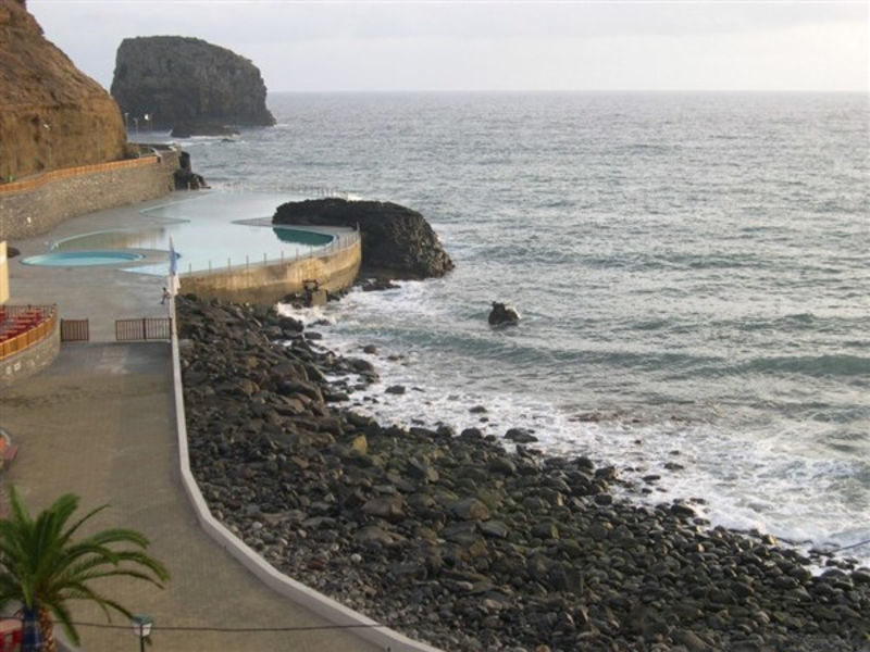 Costa Linda