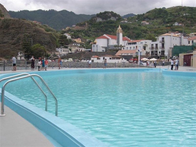 Costa Linda
