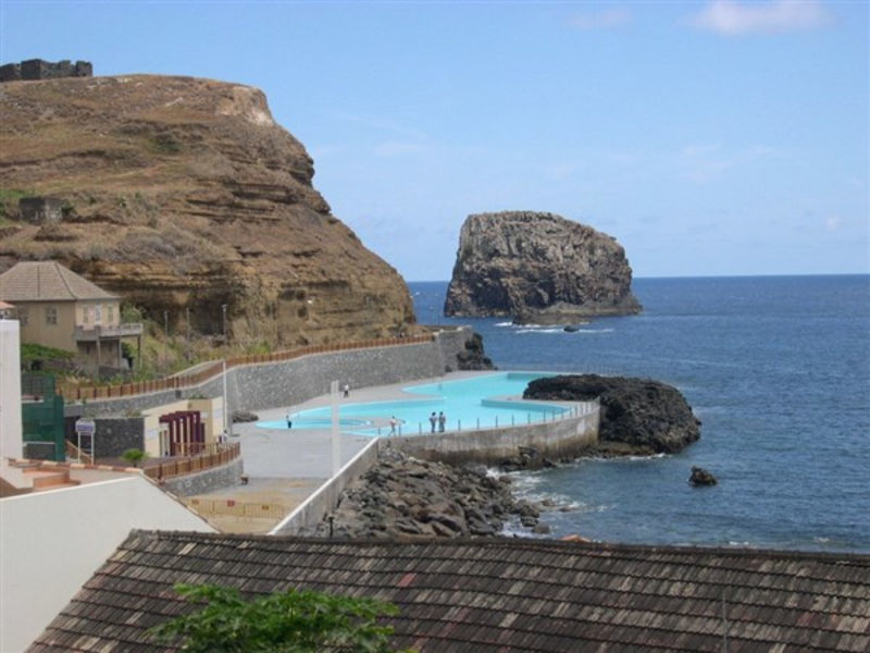 Costa Linda