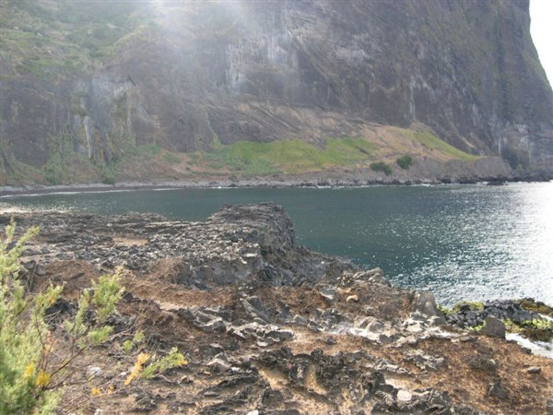 Costa Linda