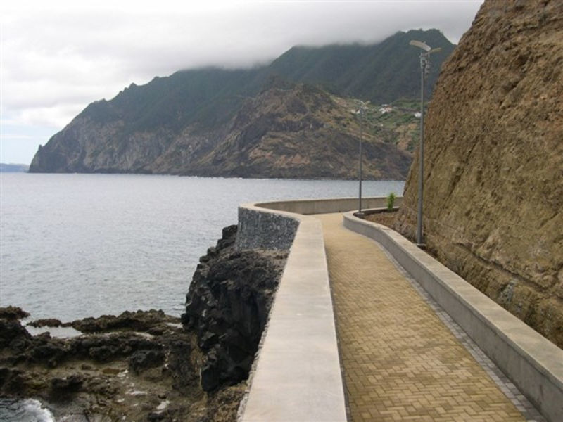 Costa Linda