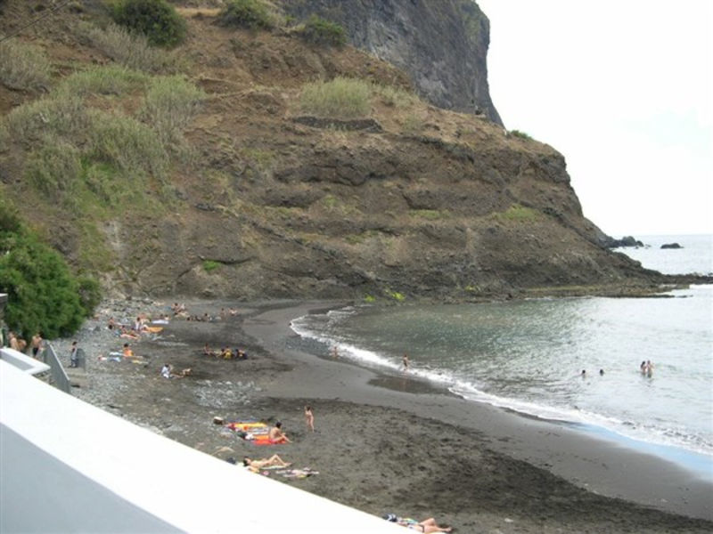 Costa Linda