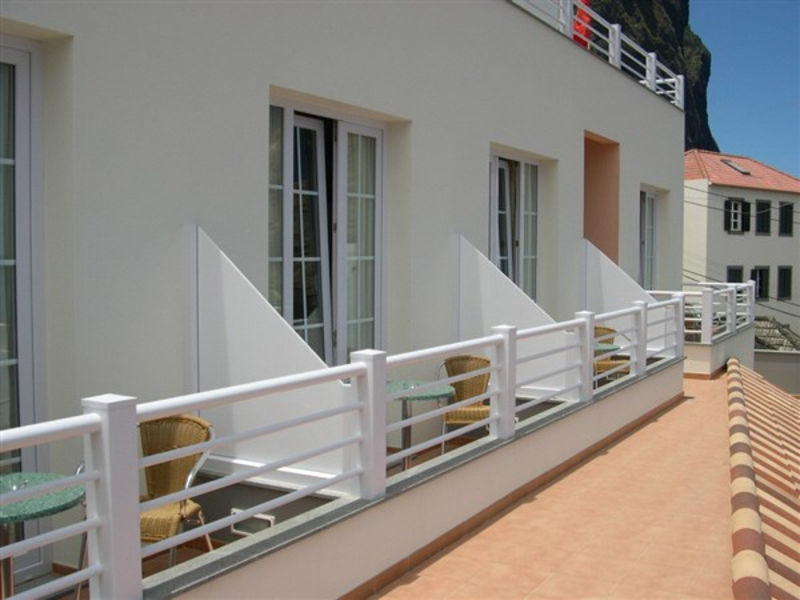 Costa Linda