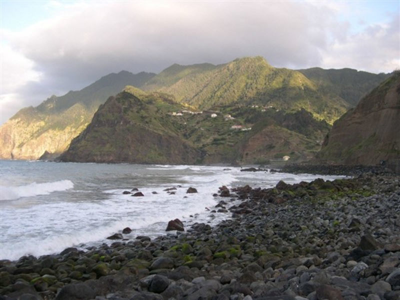 Costa Linda