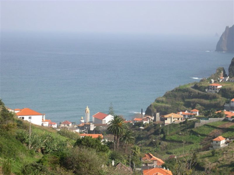 Costa Linda