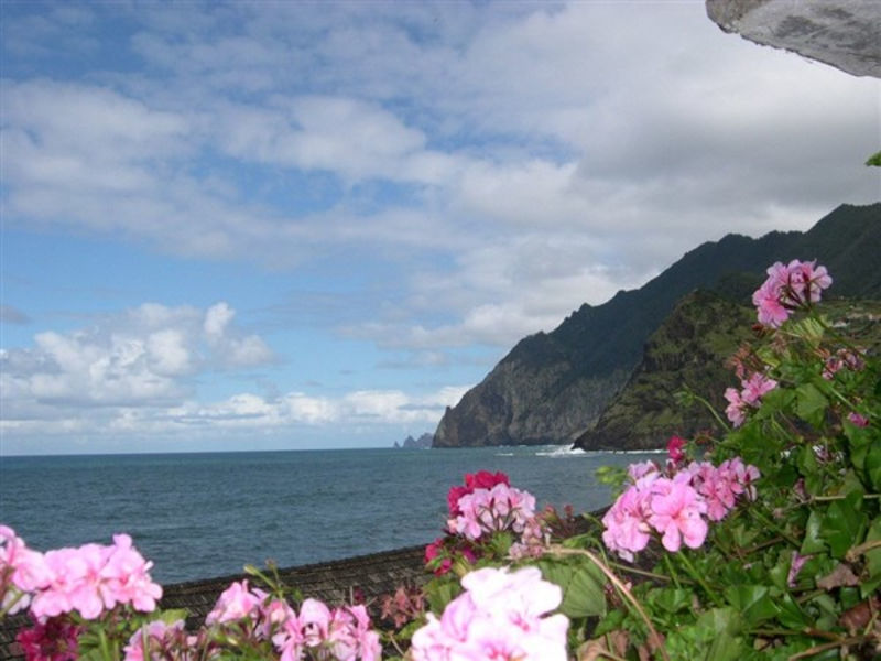 Costa Linda