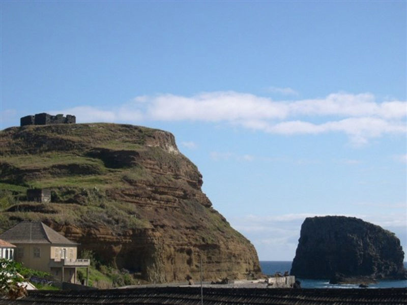 Costa Linda