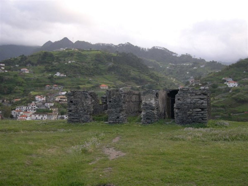 Costa Linda