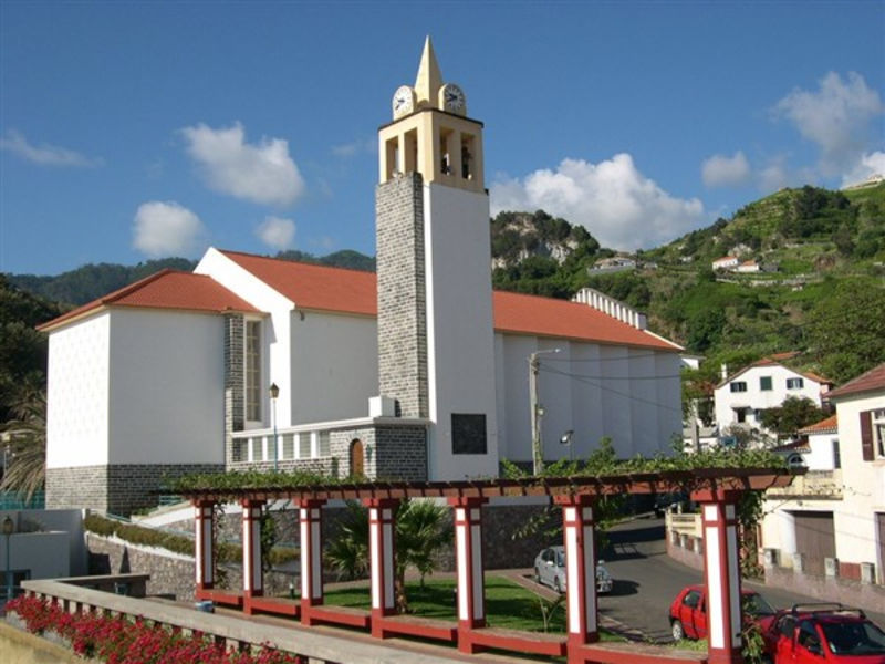 Costa Linda