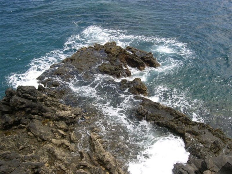 Costa Linda