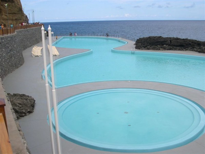 Costa Linda
