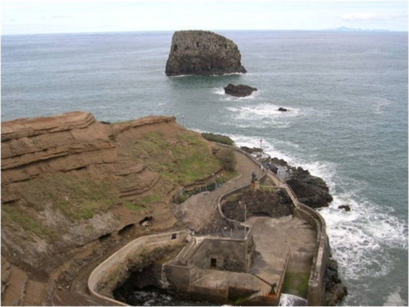 Costa Linda