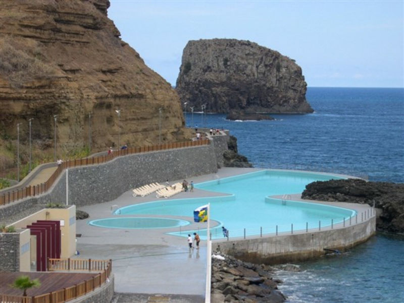 Costa Linda