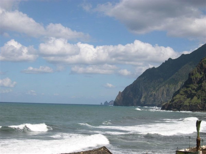 Costa Linda