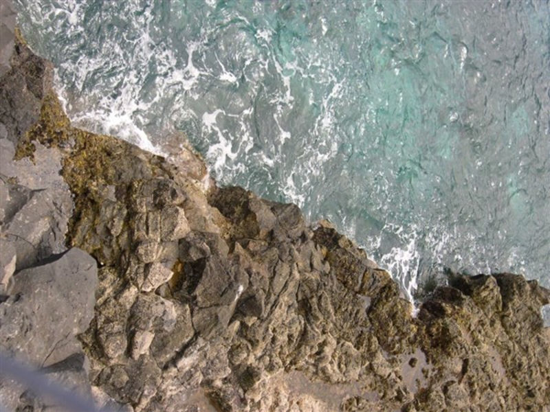 Costa Linda