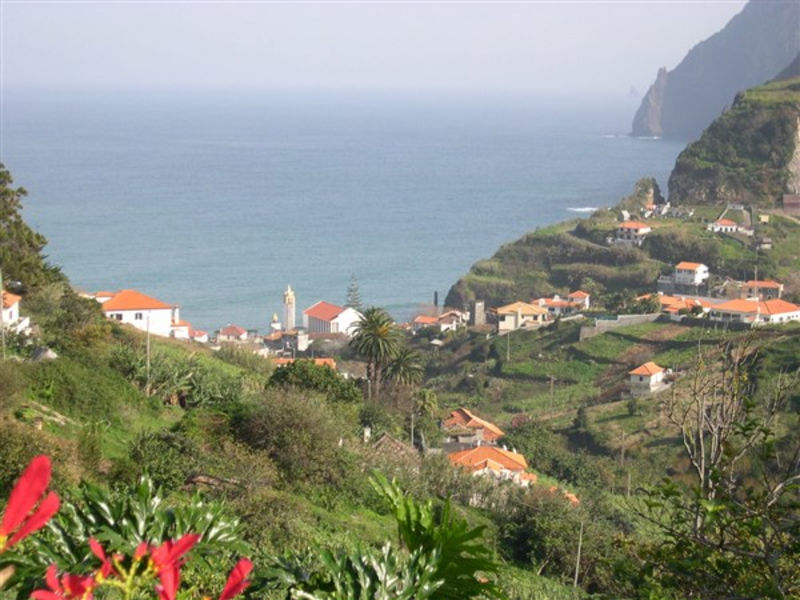 Costa Linda
