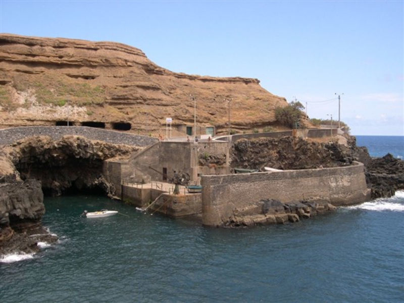 Costa Linda