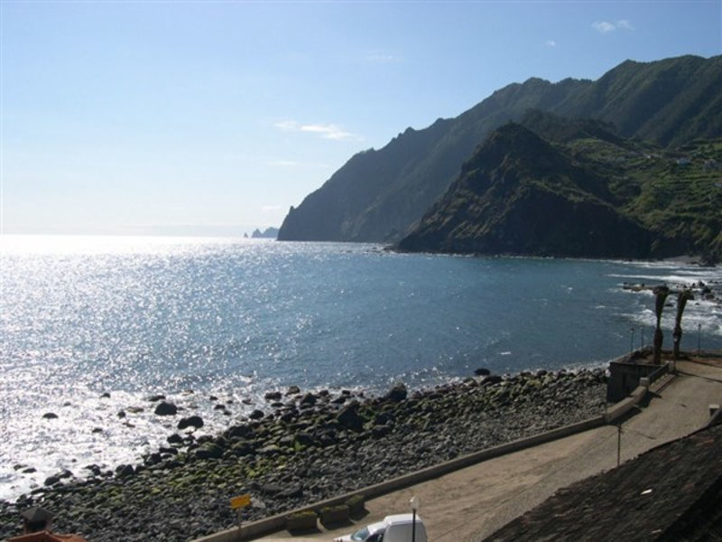 Costa Linda
