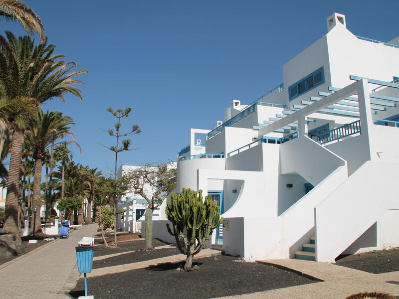 Costa Mar