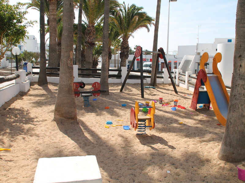 Costa Mar