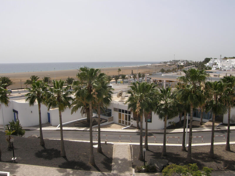 Costa Mar