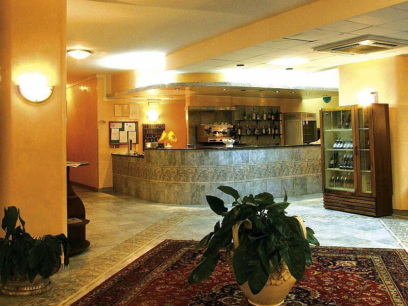 Costa Smeralda