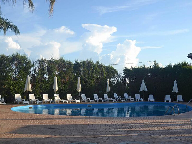 Costa Smeralda