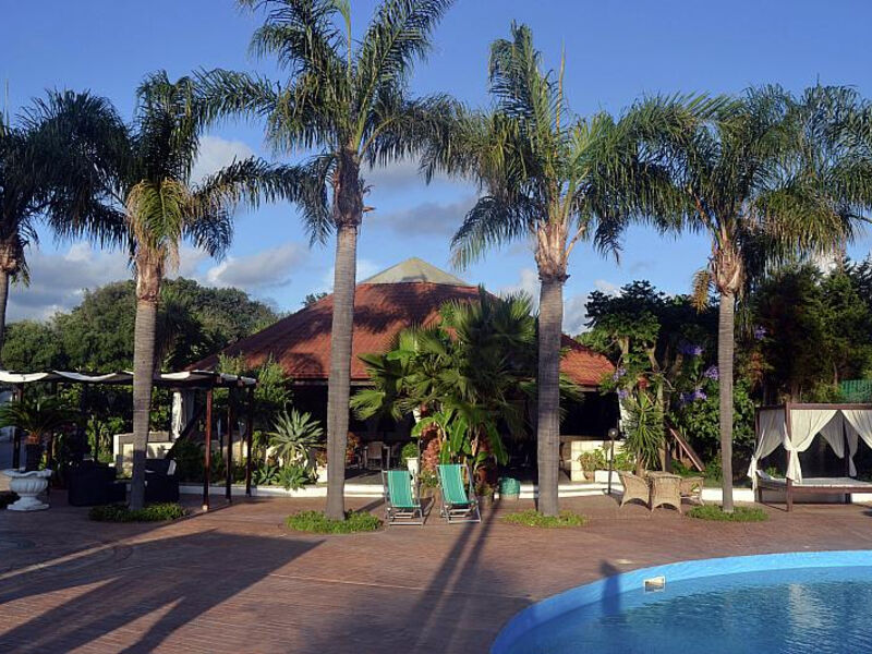 Costa Smeralda