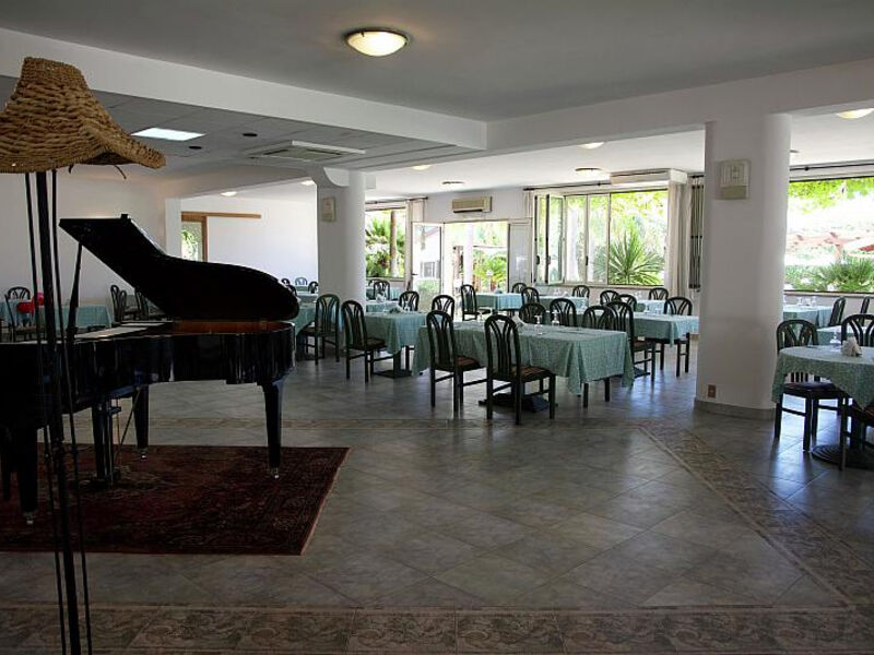 Costa Smeralda