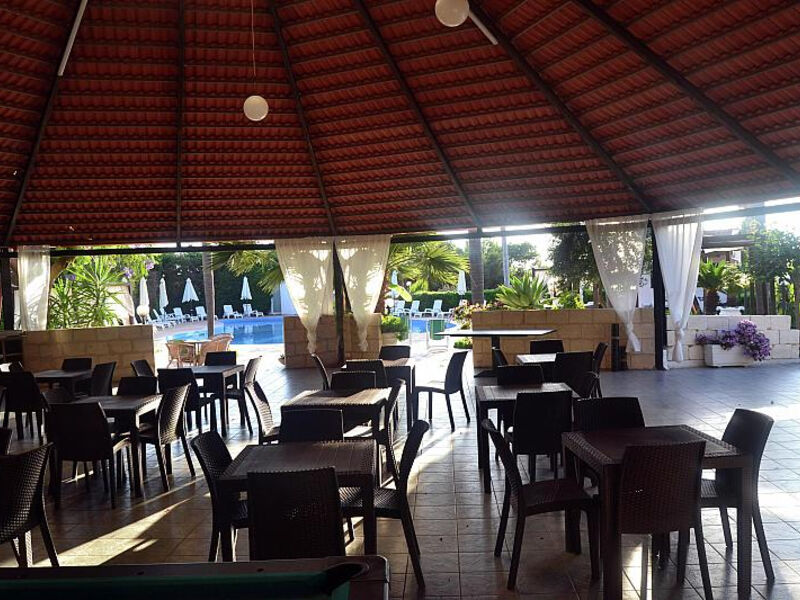 Costa Smeralda