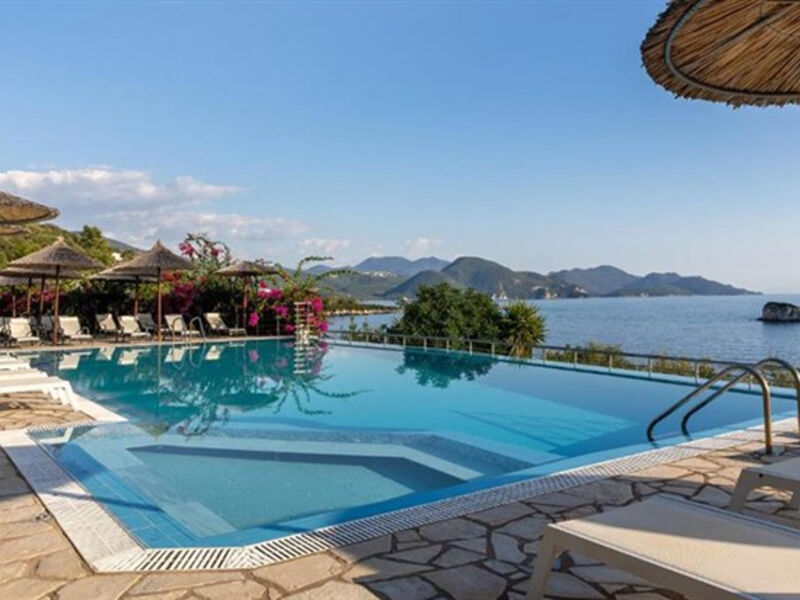 Costa Smeralda