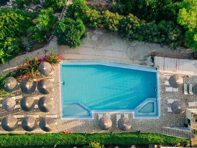 Costa Smeralda