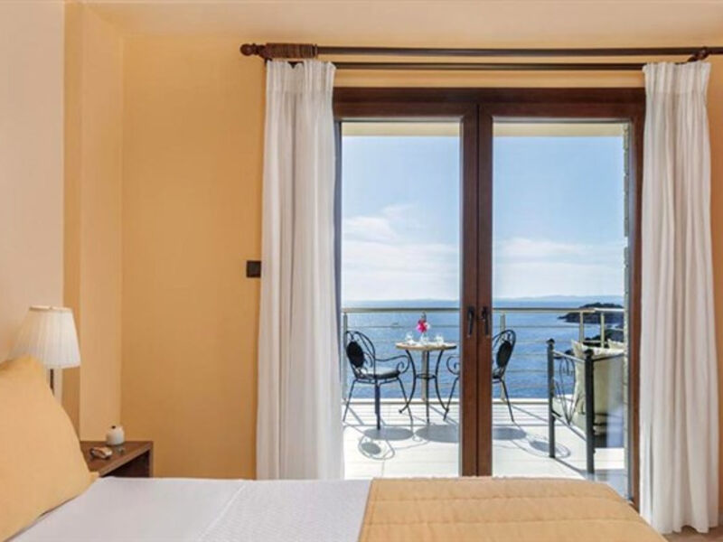 Costa Smeralda