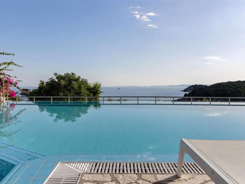 Costa Smeralda