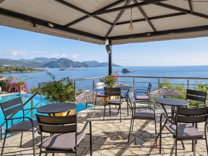 Costa Smeralda