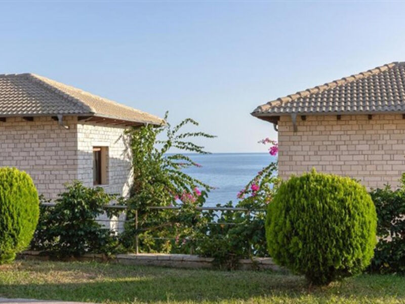 Costa Smeralda