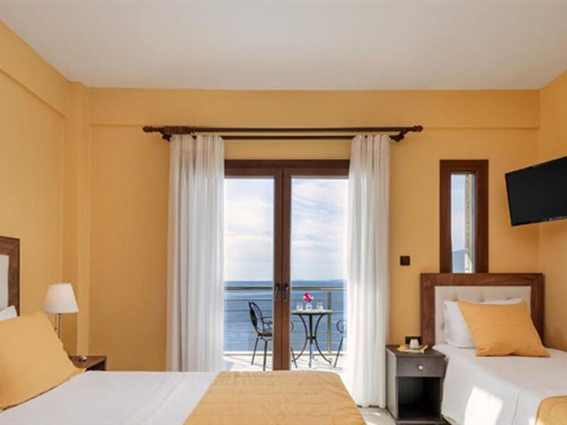 Costa Smeralda
