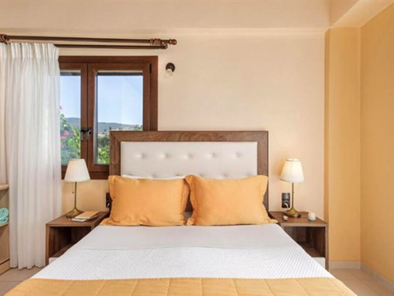 Costa Smeralda