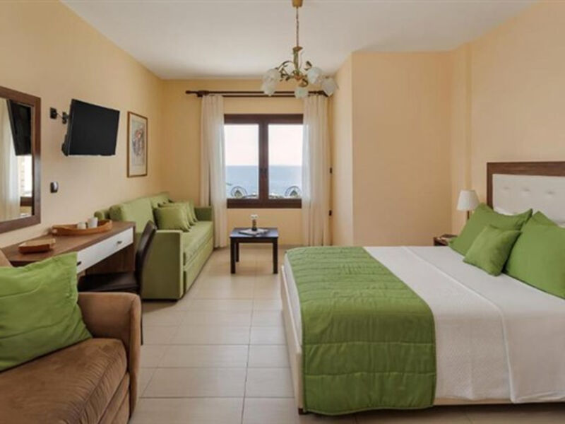Costa Smeralda
