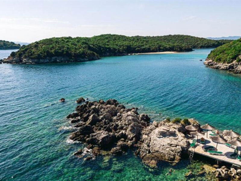 Costa Smeralda