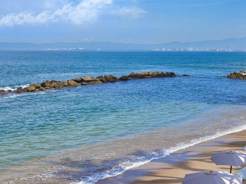 Costa Sur Resort & Spa