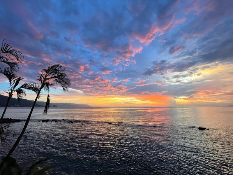 Costa Sur Resort & Spa