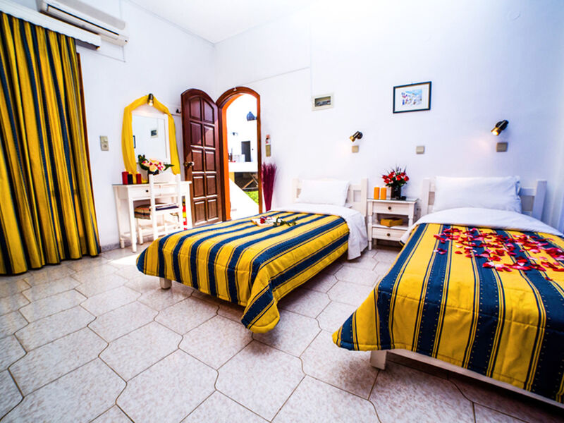 Creta Mar-Gio