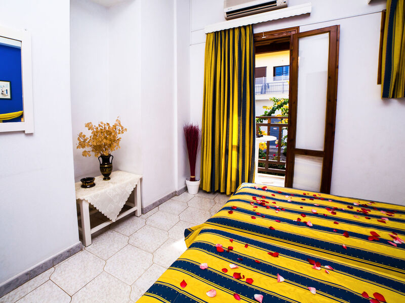 Creta Mar-Gio