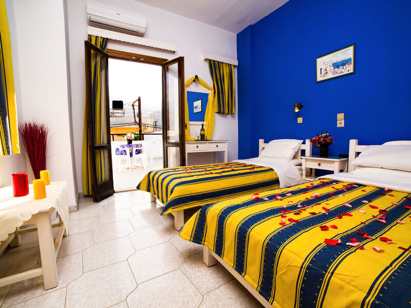 Creta Mar-Gio