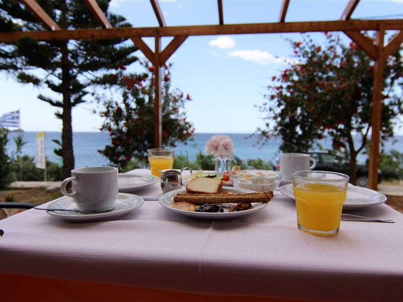 Creta Mare