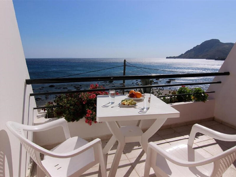 Creta Mare