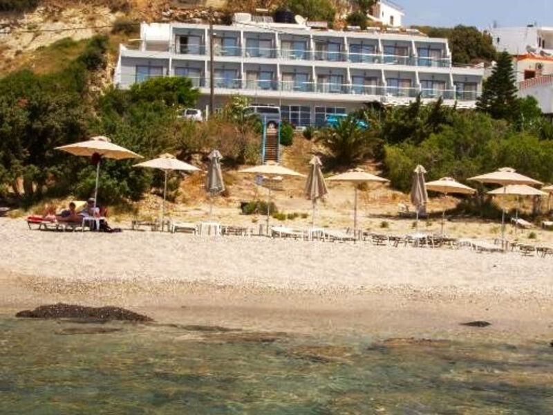 Creta Mare