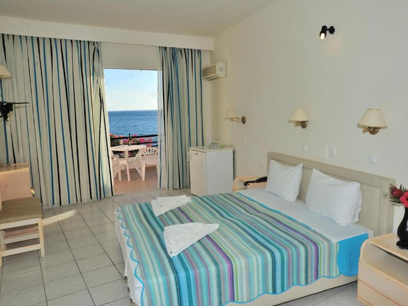 Creta Mare
